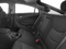2018 Chevrolet Volt 5dr HB LT