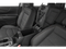 2018 Chevrolet Equinox AWD LT