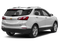 2018 Chevrolet Equinox FWD Premier