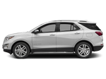 2018 Chevrolet Equinox FWD Premier