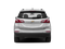 2018 Chevrolet Equinox FWD Premier