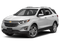 2018 Chevrolet Equinox FWD Premier