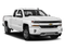 2018 Chevrolet Silverado 1500 Double Cab Standard Box 4-Wheel Drive LT Z71