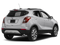 2019 Buick Encore Sport Touring AWD