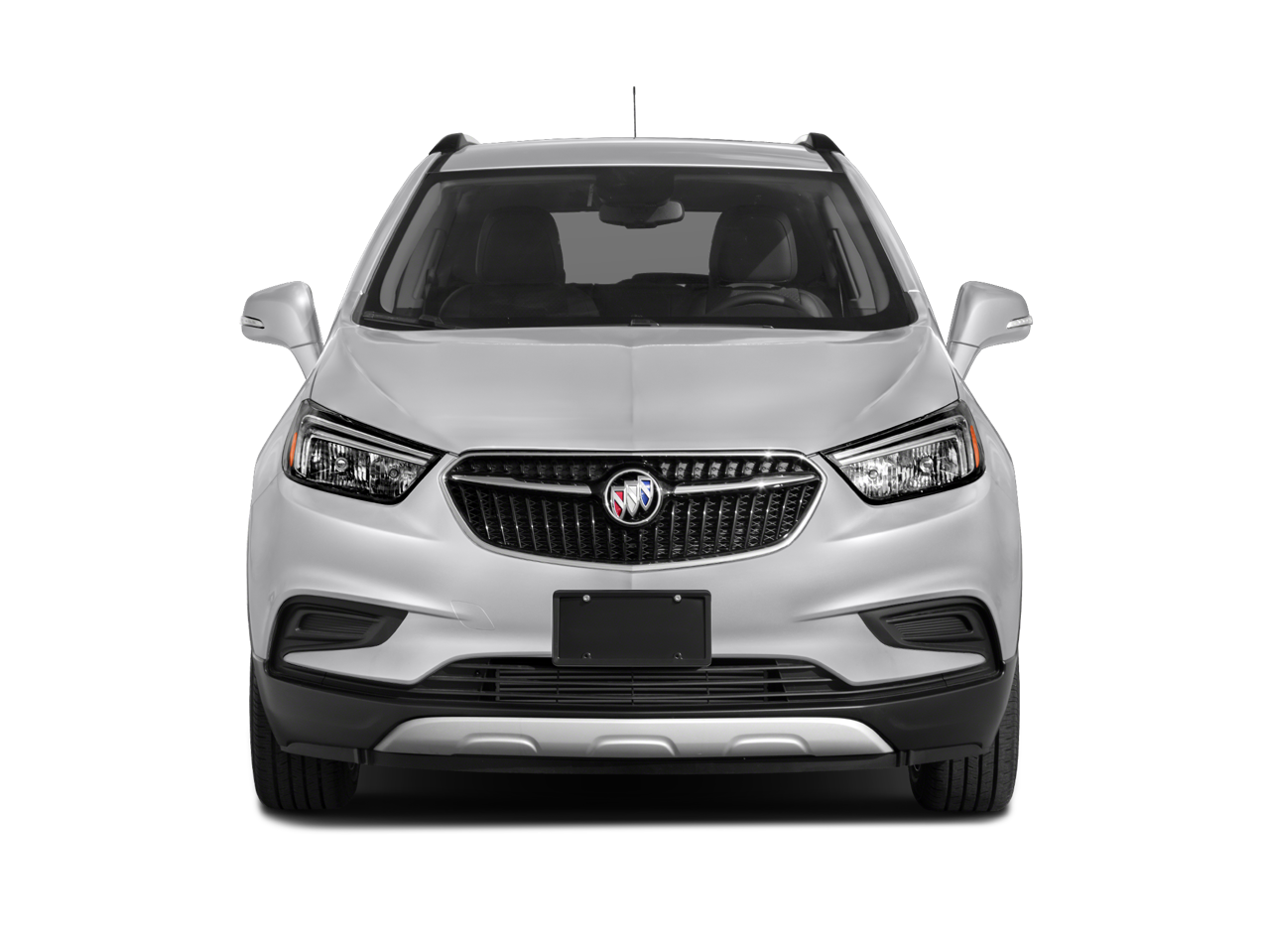 2019 Buick Encore Sport Touring AWD