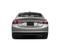 2019 Chevrolet Malibu RS