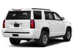 2019 Chevrolet Tahoe 4WD Commercial