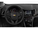 2019 Chevrolet Trax FWD 4dr LS