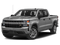 2019 Chevrolet Silverado 1500 Base
