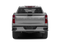 2019 Chevrolet Silverado 1500 Base