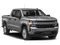 2019 Chevrolet Silverado 1500 Base