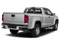 2019 Chevrolet Colorado Extended Cab Long Box 2-Wheel Drive WT
