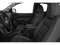 2019 Chevrolet Colorado Extended Cab Long Box 2-Wheel Drive WT