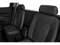 2019 Chevrolet Colorado Extended Cab Long Box 2-Wheel Drive WT