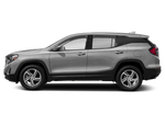 2019 GMC Terrain AWD SLE