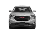 2019 GMC Terrain AWD SLE