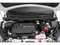 2020 Chevrolet Spark Hatch 1LT (Automatic)