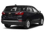 2020 Chevrolet Equinox Base