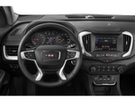 2020 GMC Terrain FWD SLE