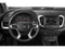 2020 GMC Terrain FWD SLE