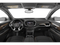 2020 GMC Terrain FWD SLE