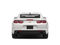 2021 Chevrolet Camaro 2dr Coupe LT1