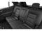 2021 Chevrolet Equinox Base