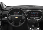 2021 Chevrolet Traverse FWD 1LT