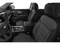 2021 Chevrolet Traverse FWD 1LT