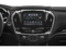2021 Chevrolet Traverse FWD 1LT