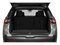 2021 Chevrolet Traverse FWD 1LT