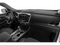 2021 Chevrolet Traverse FWD 1LT
