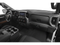 2021 Chevrolet Silverado 1500 Base
