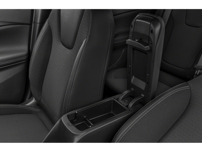 2022 Buick Encore GX Select FWD