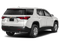2022 Chevrolet Traverse FWD 3LT