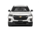 2022 Chevrolet Traverse FWD 3LT