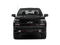 2022 Chevrolet Silverado 1500 LTD Crew Cab Short Box 4-Wheel Drive LT Trail Boss