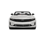 2023 Chevrolet Camaro Base