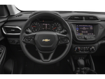 2023 Chevrolet Trailblazer AWD 4dr LT