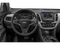 2023 Chevrolet Equinox AWD 4dr LT w/1LT