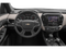 2023 Chevrolet Traverse Base