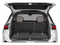 2023 Chevrolet Traverse Base