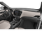 2023 Chevrolet Traverse Base