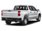 2023 Chevrolet Silverado 1500 Crew Cab Short Box 4-Wheel Drive LT Trail Boss