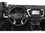 2023 GMC Terrain AWD 4dr SLT