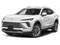 2024 Buick Envision Base