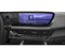 2024 Buick Envision Base