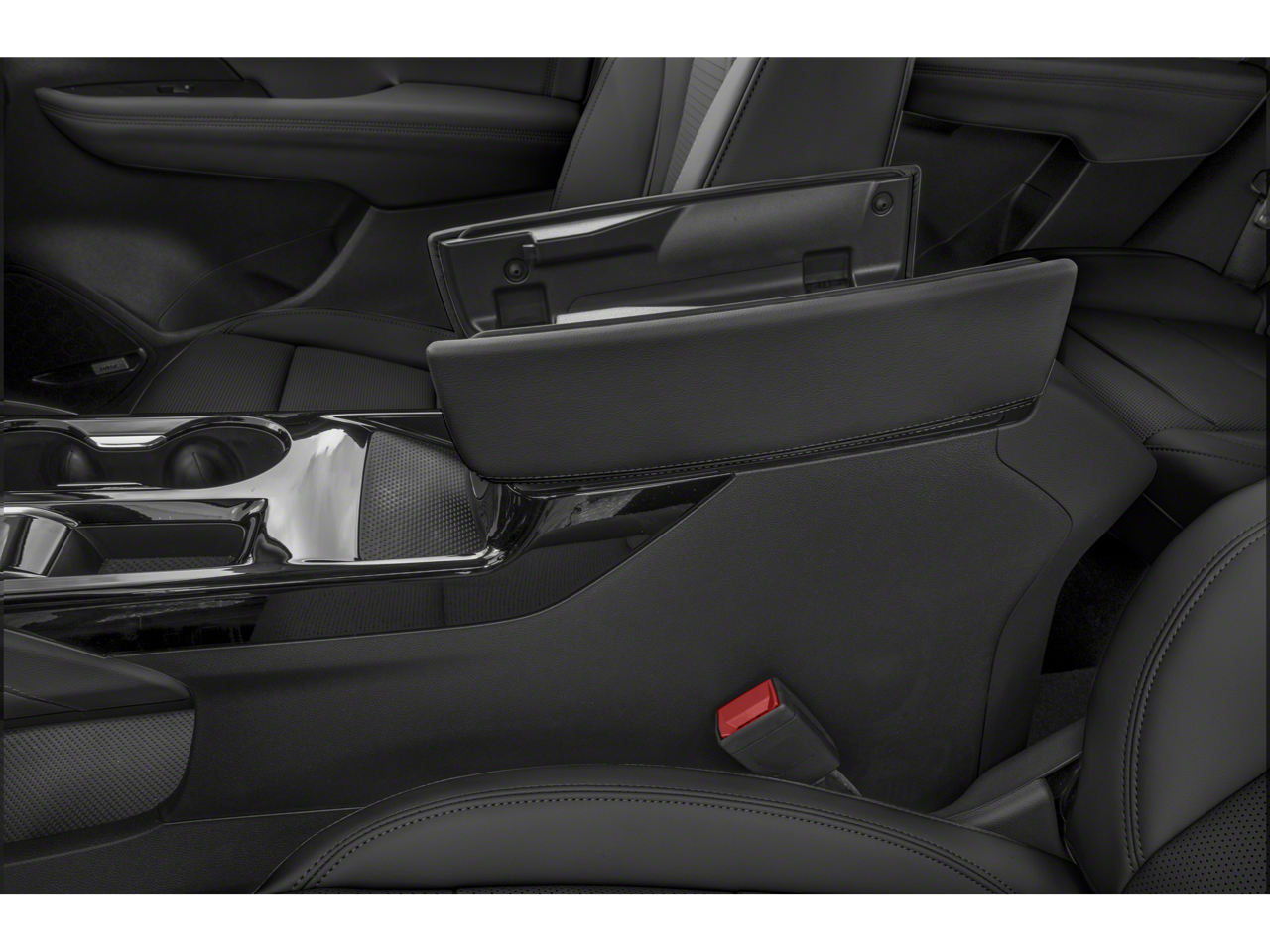 2024 Buick Envision Base