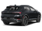 2024 Chevrolet Equinox EV 4dr RS w/0RP *Ltd Avail*