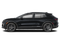 2024 Chevrolet Equinox EV 4dr RS w/0RP *Ltd Avail*